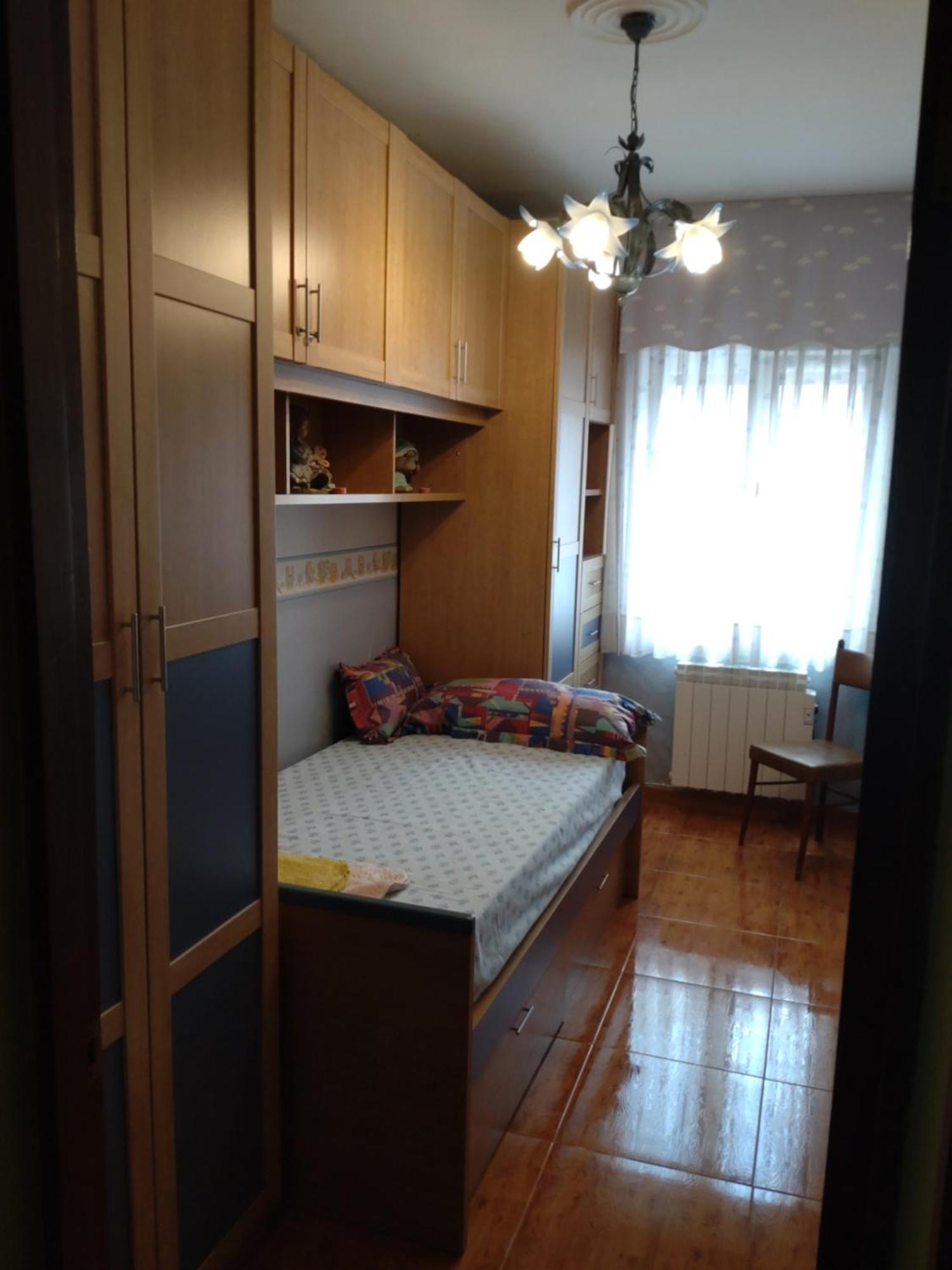 Apartament El Caudalin De Mieres Mieres  Zewnętrze zdjęcie